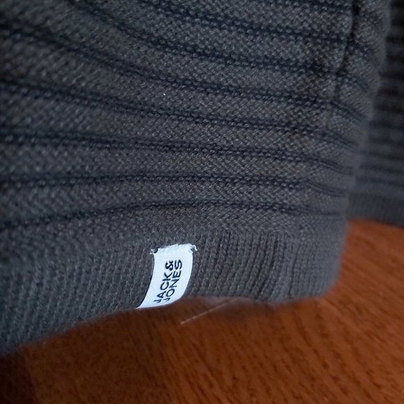 Jack & Jones Core Sweater (Never Used) - Picture 10 of 11